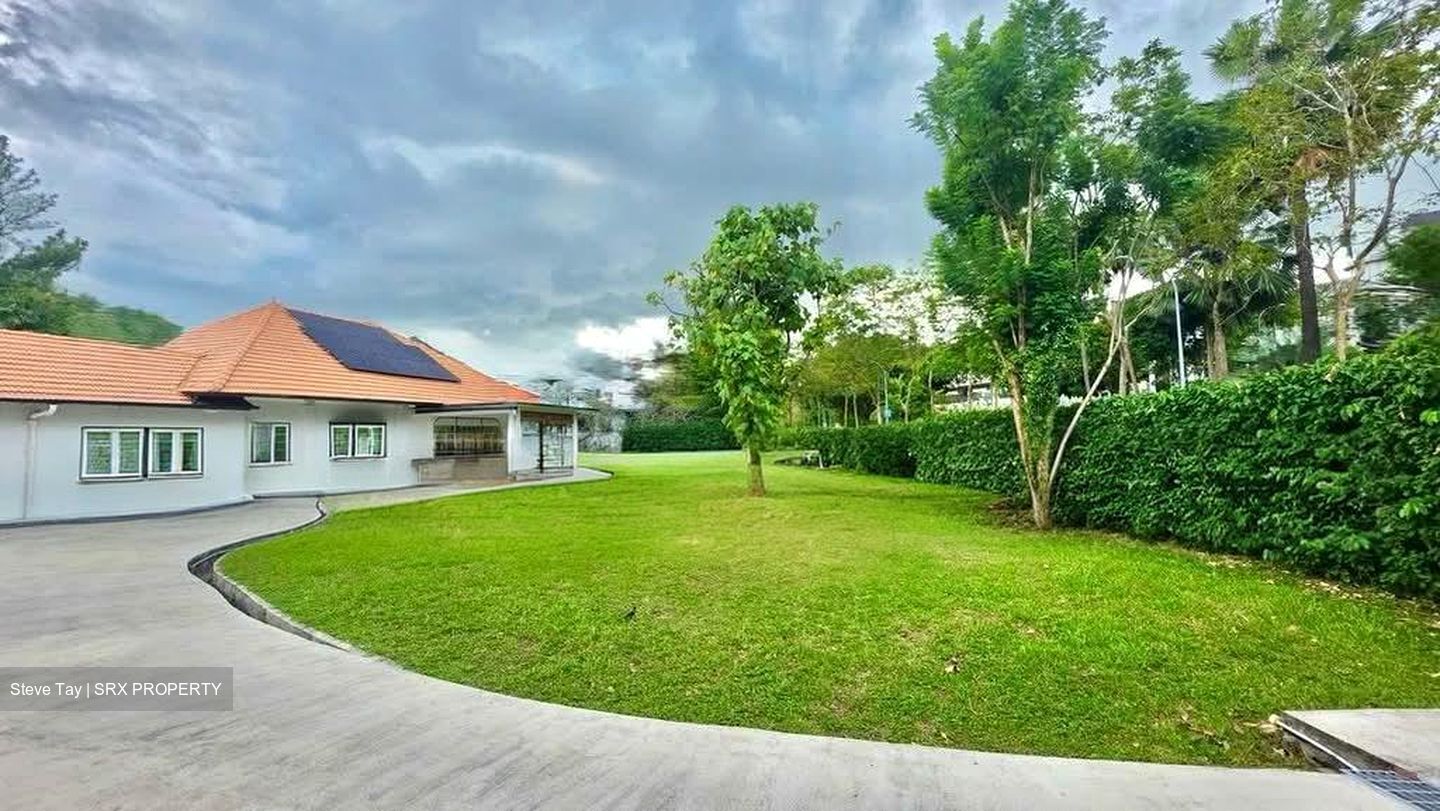 Thomson Road (D11), Detached #558751451